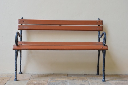 chairの写真素材