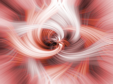 Graphic image background is beautiful.のイラスト素材