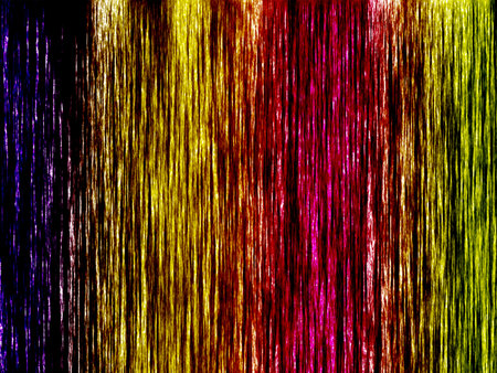 Graphic image background is beautiful.
