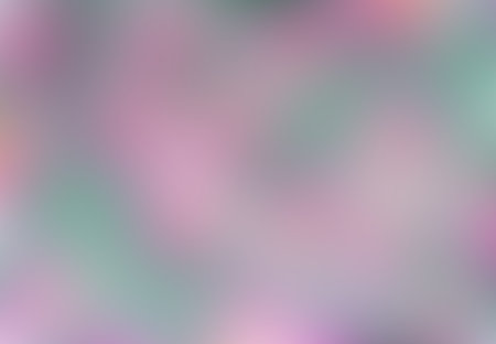 Abstract background blur colour beautiful