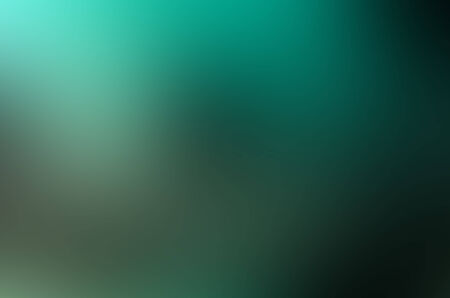 Abstract background blur colour beautifulの写真素材