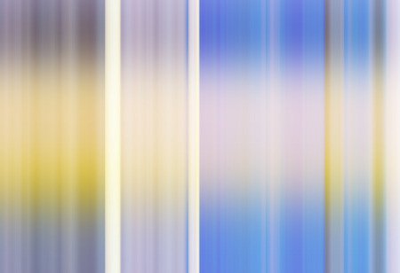 Abstract background in blue tones