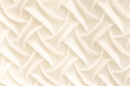 The white patterns fashionの写真素材
