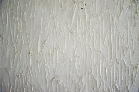 Rough mortar walls filter vintage.の写真素材