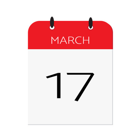 Plastic trash Recycle blue bin isolated white backfround vector.のイラスト素材