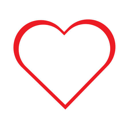 icon symbol on wrist watch for mobile app on a white vector backgroundの写真素材