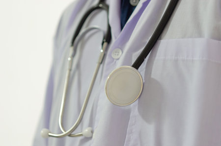 detail of a modern automobile engineの写真素材