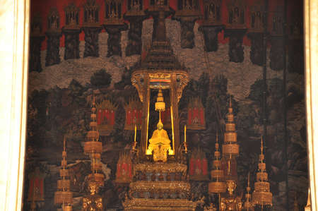 Buddhaのeditorial素材