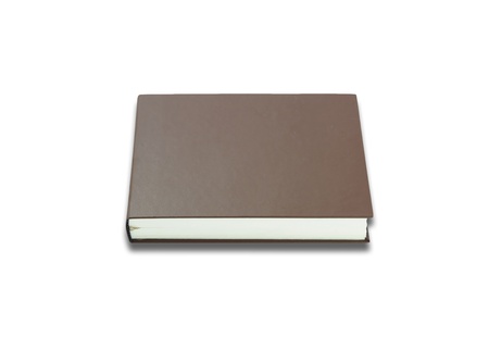 book の写真素材
