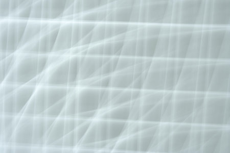 Abstract white Background Textureの写真素材