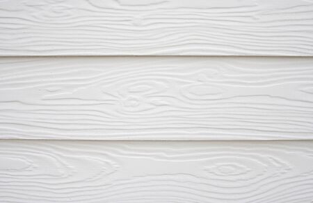 Texture of wood pattern backgroundの写真素材