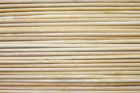 wood texture backgroundの写真素材