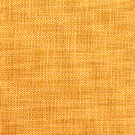 Yellow linen canvas textureの写真素材