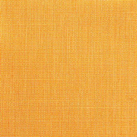 Yellow linen canvas texture