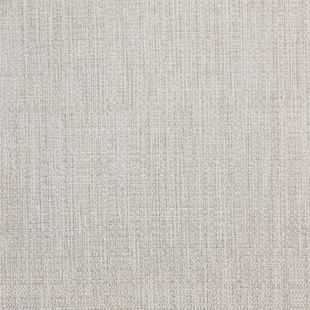 Gray linen canvas textureの写真素材