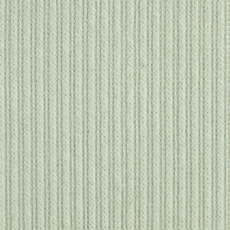 abstract fabric backgroundの写真素材