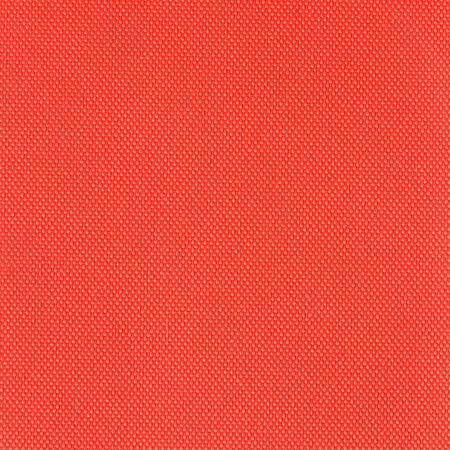 Red fabric texture backgroundの写真素材