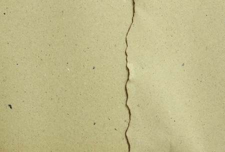 Old paper burnt textureの写真素材