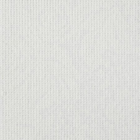 abstract white fabric texture backgroundの写真素材