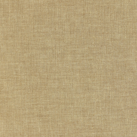 brown fabric texture for backgroundの写真素材