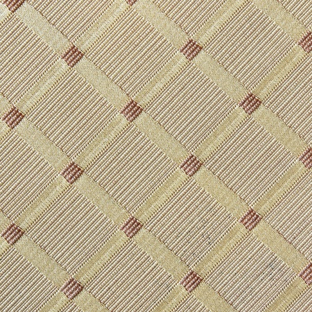 fabric striped texture for backgroundの写真素材
