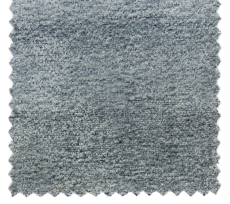 gray carpet swatch texture samplesの写真素材