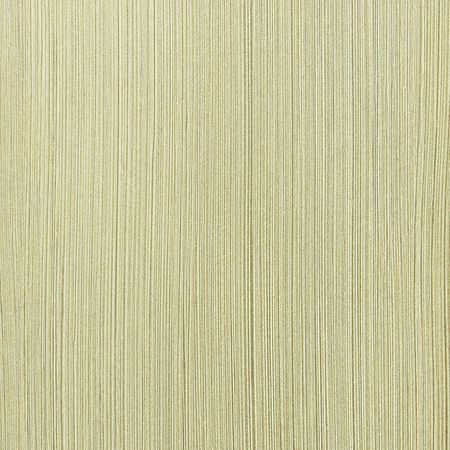 Texture of wood pattern backgroundの写真素材