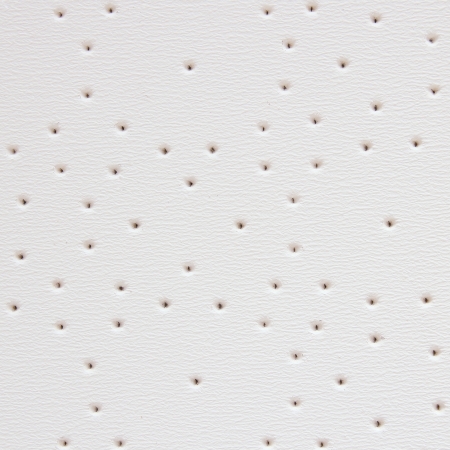 White abstract texture for backgroundの写真素材