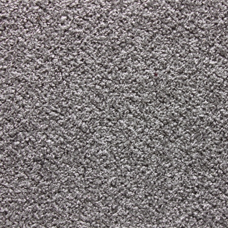 Gray carpet textureの写真素材