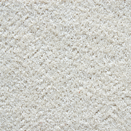 White carpet textureの写真素材