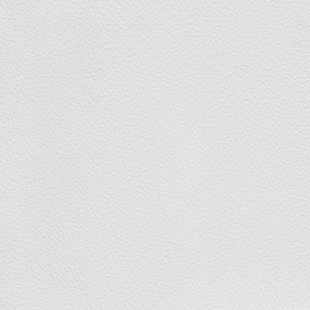 White abstract texture for backgroundの写真素材