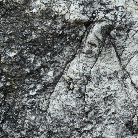 stone wall textureの写真素材