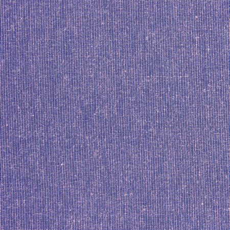 blue fabric textureの写真素材