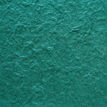 black paper texture for backgroundの写真素材
