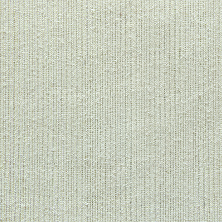 beige fabric texture for backgroundの写真素材
