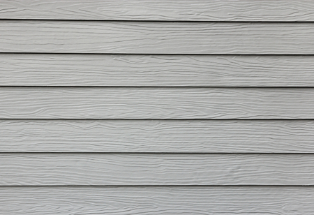 Texture of gray wood pattern backgroundの写真素材