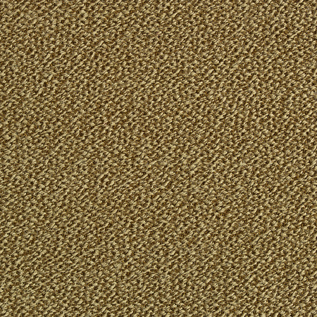 Brown carpet texture for backgroundの写真素材