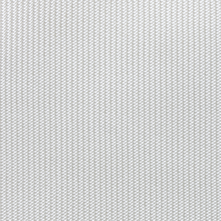 White fabric texture for backgroundの写真素材