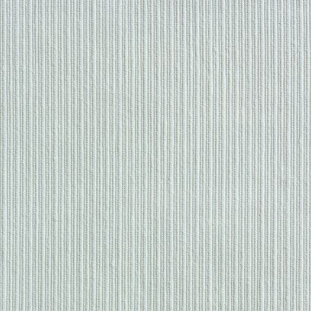 White fabric texture for backgroundの写真素材