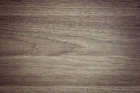 texture of dark wood pattern backgroundの写真素材