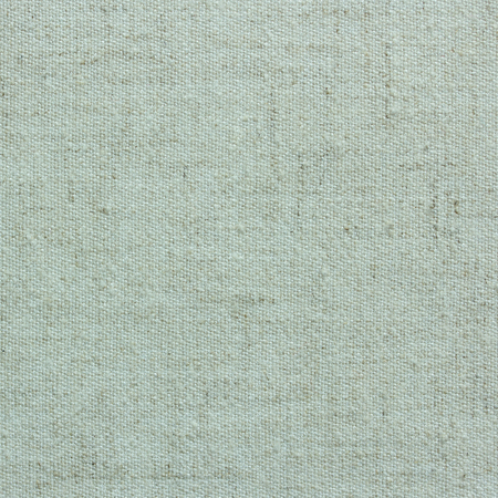 beige fabric texture backgroundの写真素材