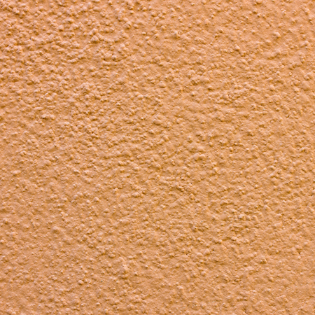 Beige concrete texture backgroundの写真素材