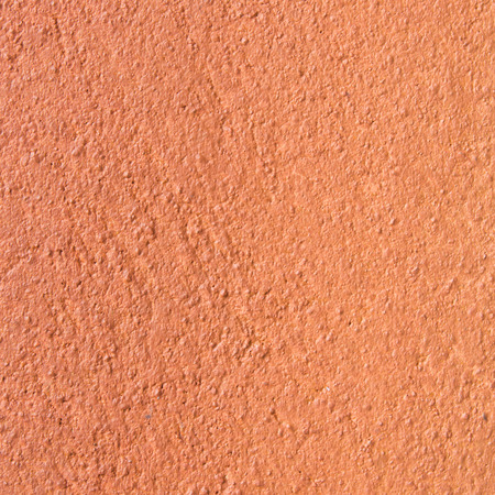 Beige concrete texture backgroundの写真素材