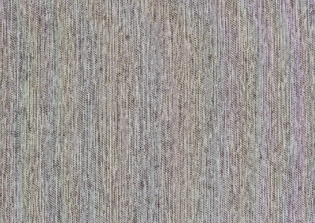 detail of linen fabric texture for backgroundの写真素材