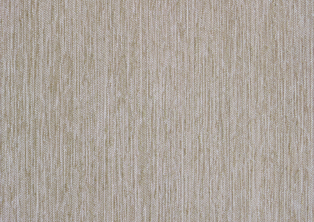 detail of linen fabric texture for backgroundの写真素材