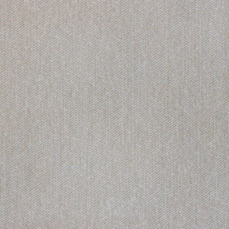 detail of gray fabric texture for backgroundの写真素材