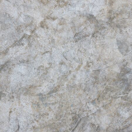 pattern of cement wall texture for backgroundの写真素材