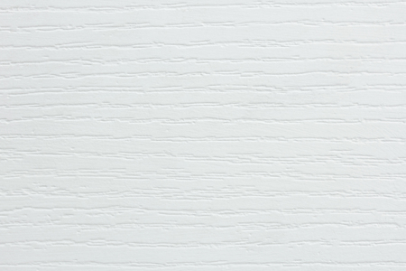 Texture of white wood pattern backgroundの写真素材