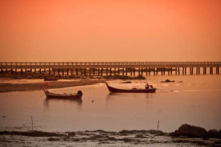 back to homeの写真素材