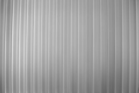 linesの写真素材